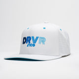 SUNDAY ONE | HIGH PROFILE