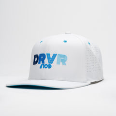 SUNDAY ONE | HIGH PROFILE