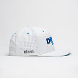 SUNDAY ONE | HIGH PROFILE