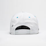 SUNDAY ONE | HIGH PROFILE