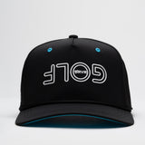 FLOG | MID PROFILE ROPE | STRATA