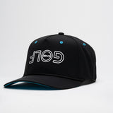 FLOG | MID PROFILE ROPE | STRATA