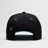 FLOG | MID PROFILE ROPE | STRATA