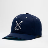 TEE TIME | LOW PROFILE | STRATA