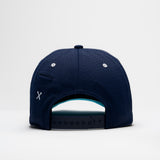 TEE TIME | LOW PROFILE | STRATA