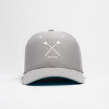 TEE TIME | LOW PROFILE | STRATA