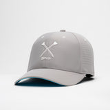 TEE TIME | LOW PROFILE | STRATA