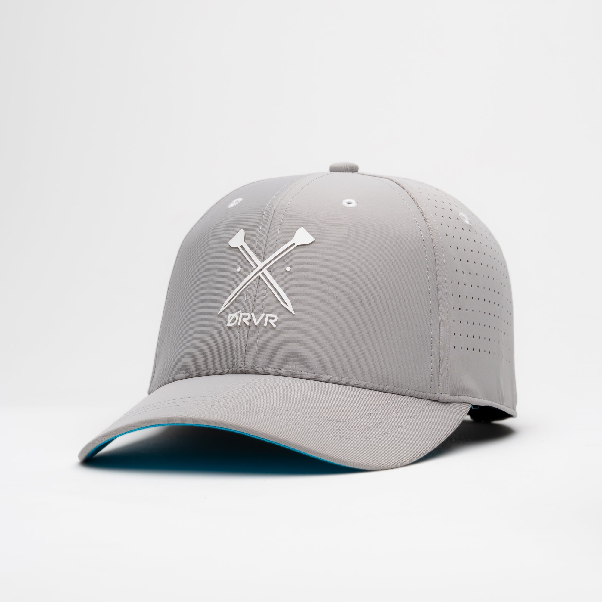 TEE TIME | LOW PROFILE | STRATA