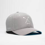 TEE TIME | LOW PROFILE | STRATA