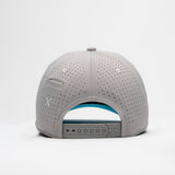 TEE TIME | LOW PROFILE | STRATA