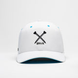 TEE TIME | LOW PROFILE | STRATA