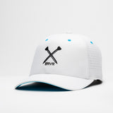 TEE TIME | LOW PROFILE | STRATA