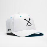 TEE TIME | LOW PROFILE | STRATA