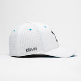 TEE TIME | LOW PROFILE | STRATA