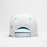 TEE TIME | LOW PROFILE | STRATA