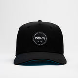 PIN SEEKER | MID PROFILE