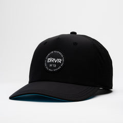 PIN SEEKER | MID PROFILE | TOUR