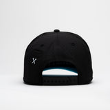 PIN SEEKER | MID PROFILE