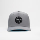 PIN SEEKER | MID PROFILE