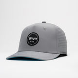 PIN SEEKER | MID PROFILE