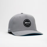 PIN SEEKER | MID PROFILE