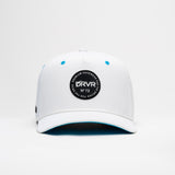 PIN SEEKER | MID PROFILE | ROPE | STRATA