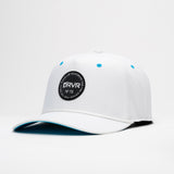 PIN SEEKER | MID PROFILE | ROPE | STRATA