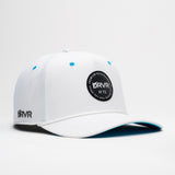 PIN SEEKER | MID PROFILE | ROPE | STRATA