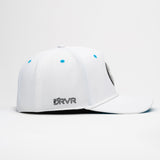 PIN SEEKER | MID PROFILE | ROPE | STRATA