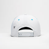 PIN SEEKER | MID PROFILE | ROPE | STRATA