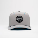 PIN SEEKER | MID PROFILE | ROPE | STRATA