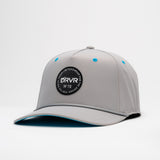 PIN SEEKER | MID PROFILE | ROPE | STRATA