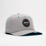 PIN SEEKER | MID PROFILE | ROPE | STRATA