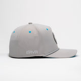 PIN SEEKER | MID PROFILE | ROPE | STRATA