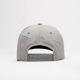 PIN SEEKER | MID PROFILE | ROPE | STRATA