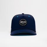 PIN SEEKER | MID PROFILE | ROPE | STRATA