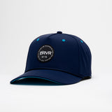 PIN SEEKER | MID PROFILE | ROPE | STRATA