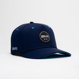 PIN SEEKER | MID PROFILE | ROPE | STRATA