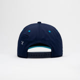 PIN SEEKER | MID PROFILE | ROPE | STRATA