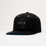 SCRATCH METALLIC | HIGH PROFILE | STRATA