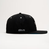 SCRATCH METALLIC | HIGH PROFILE | STRATA