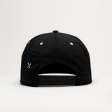 SCRATCH METALLIC | HIGH PROFILE | STRATA