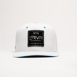 SCRATCH METALLIC | HIGH PROFILE | STRATA