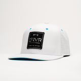 SCRATCH METALLIC | HIGH PROFILE | STRATA