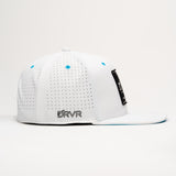 SCRATCH METALLIC | HIGH PROFILE | STRATA