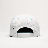 SCRATCH METALLIC | HIGH PROFILE | STRATA