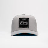 SCRATCH METALLIC | MID PROFILE | STRATA