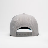 SCRATCH METALLIC | MID PROFILE | STRATA