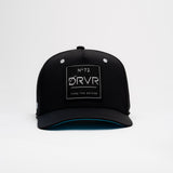 SCRATCH METALLIC | MID PROFILE | STRATA