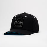 SCRATCH METALLIC | MID PROFILE | STRATA